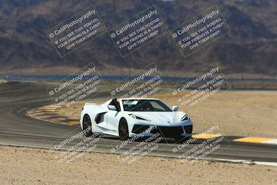 media/Mar-15-2025-Speed Ventures (Sat) [[c9b64f47cf]]/4-Black Group/Session 2 (Turns 9 and 8)/